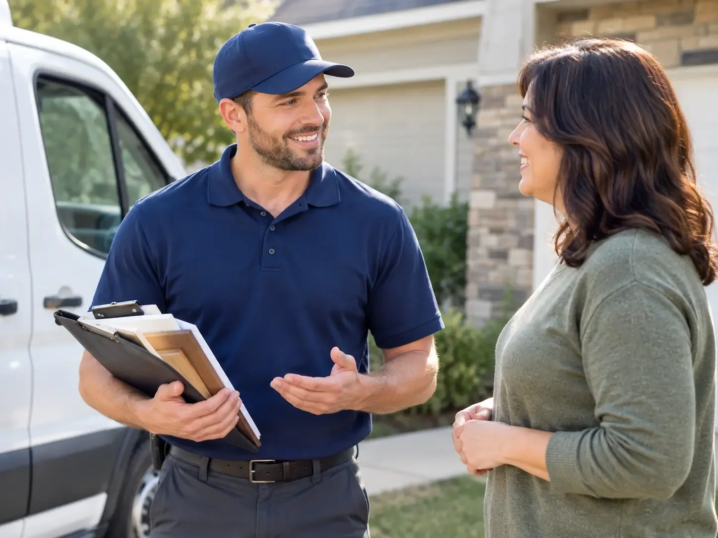 Kitchen Cabinet Refacing Bensenville, IL FAQs
